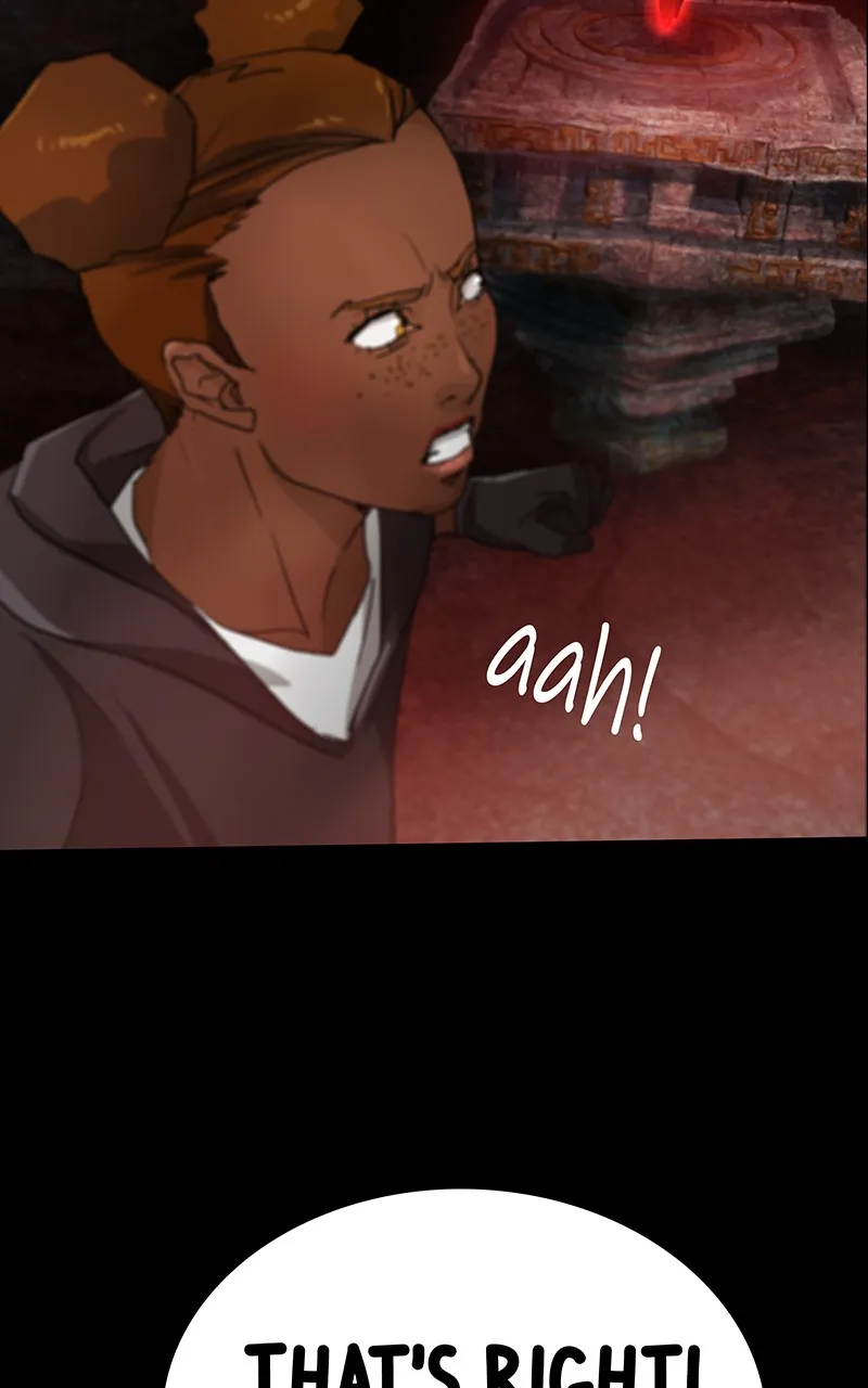 Simon Sues Chapter 111 page 92 - 