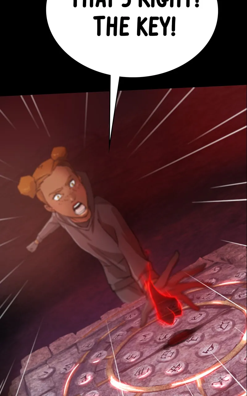 Simon Sues Chapter 111 page 93 - 