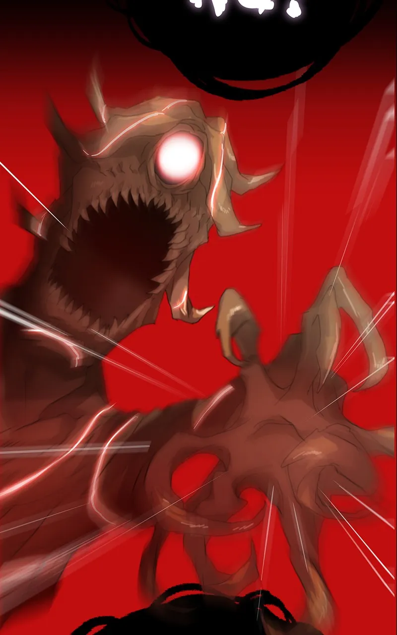 Simon Sues Chapter 111 page 97 - 