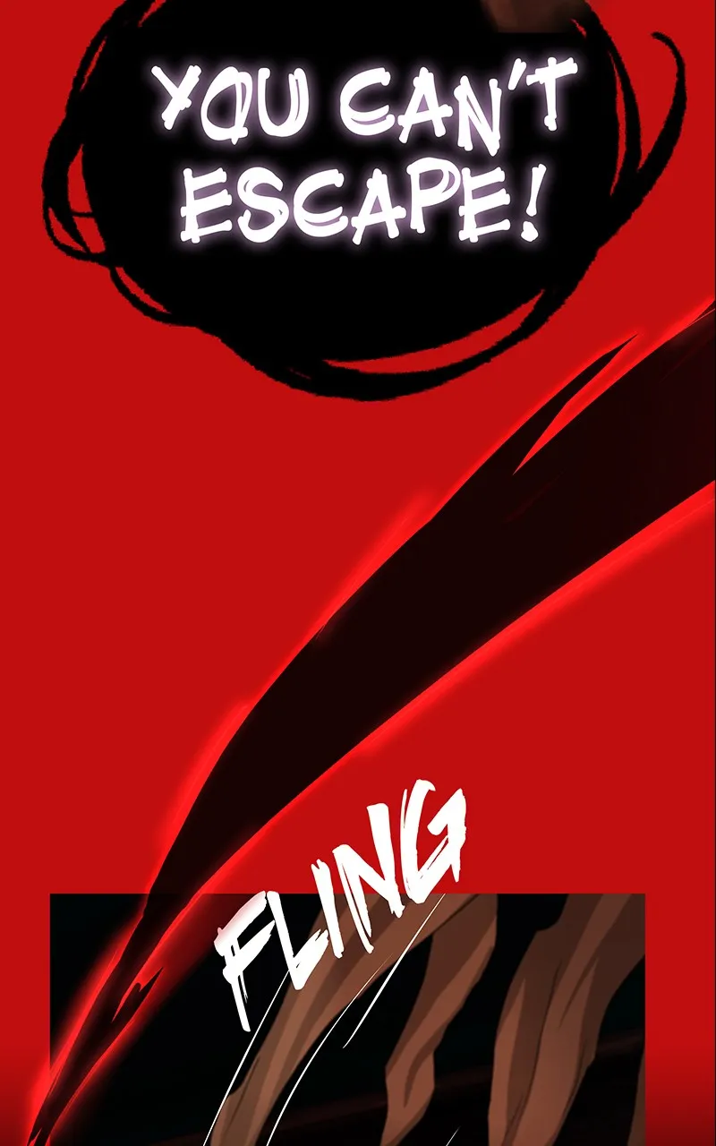 Simon Sues Chapter 111 page 98 - 