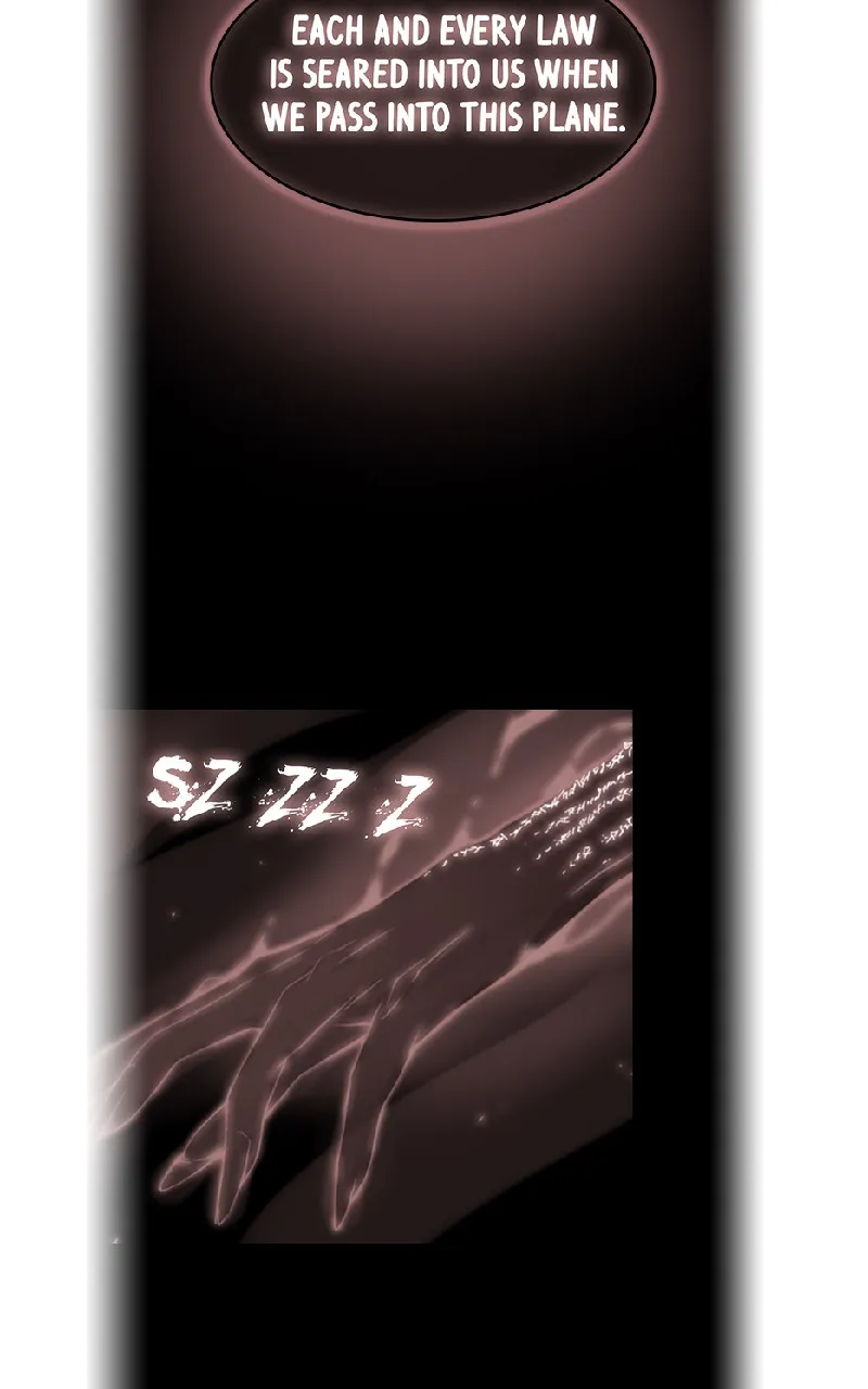 Simon Sues Chapter 112 page 2 - 