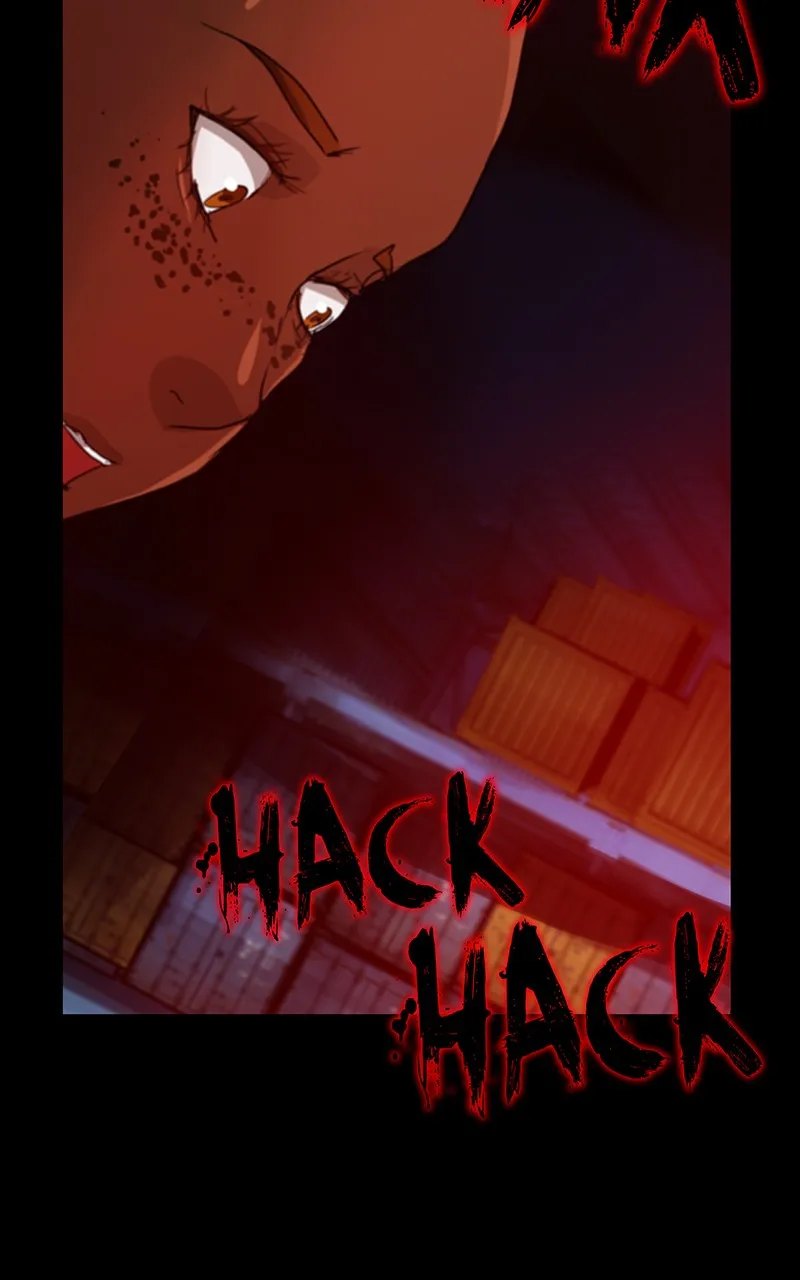 Simon Sues Chapter 112 page 101 - 
