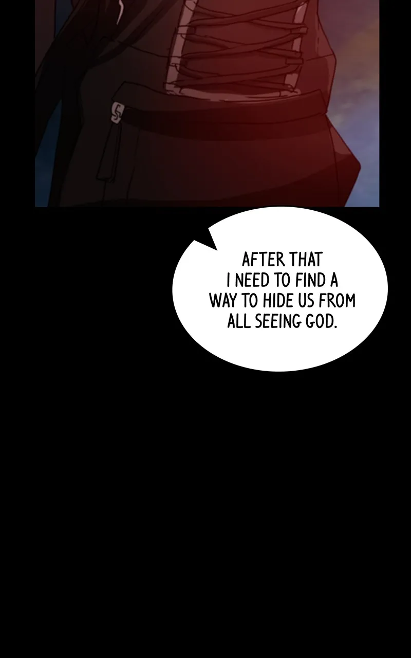 Simon Sues Chapter 112 page 106 - 