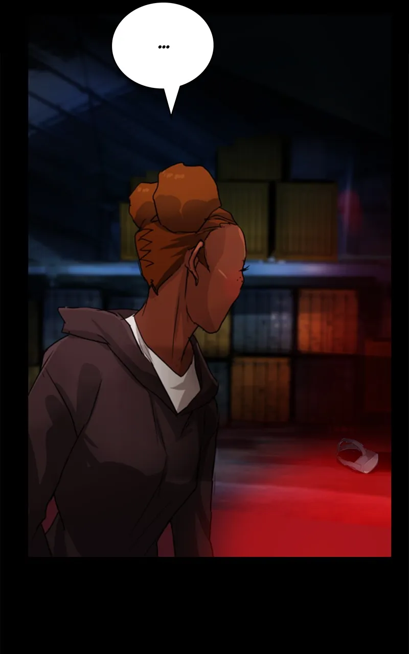 Simon Sues Chapter 112 page 107 - 