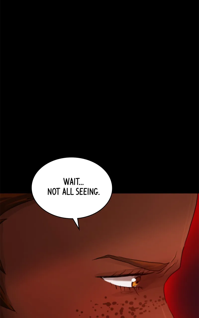 Simon Sues Chapter 112 page 108 - 