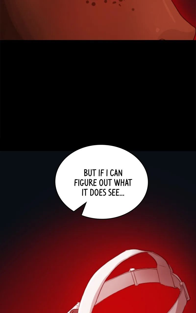 Simon Sues Chapter 112 page 109 - 