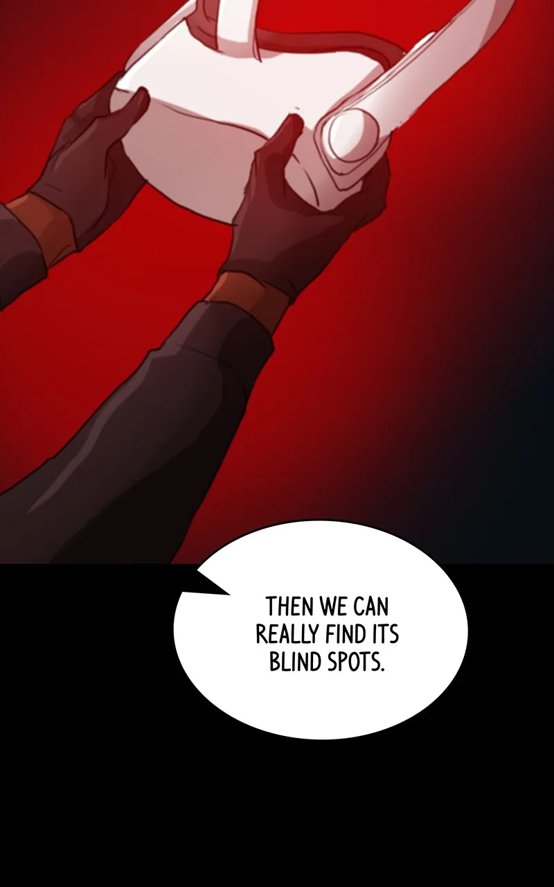 Simon Sues Chapter 112 page 110 - 