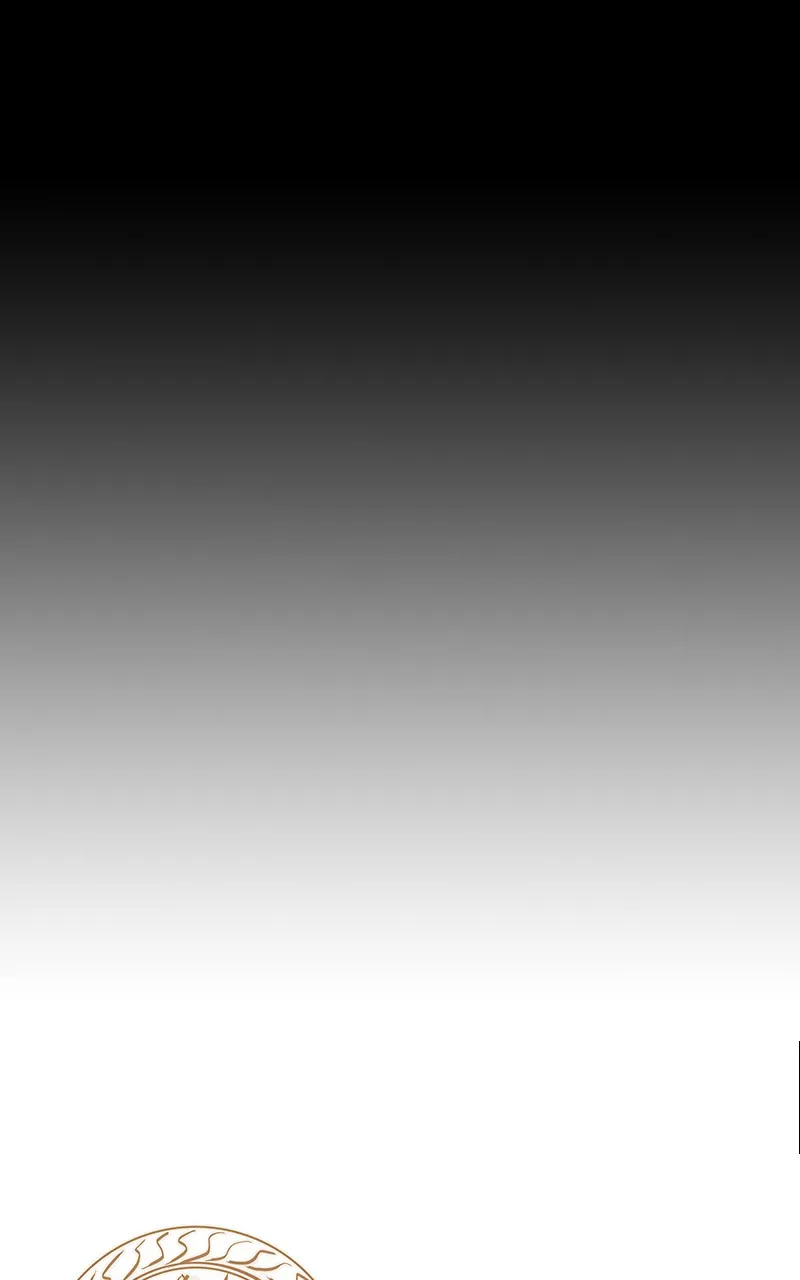 Simon Sues Chapter 112 page 112 - 