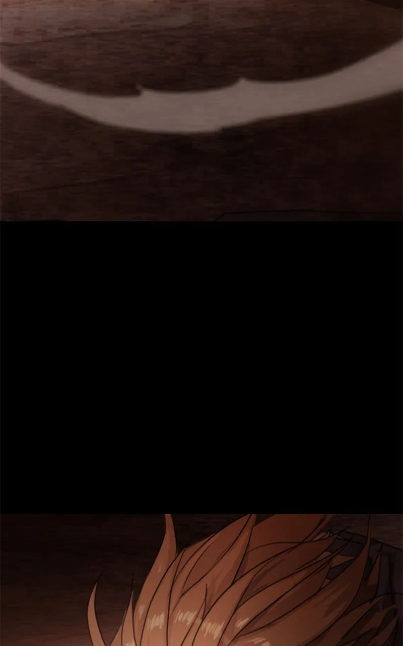 Simon Sues Chapter 112 page 13 - 
