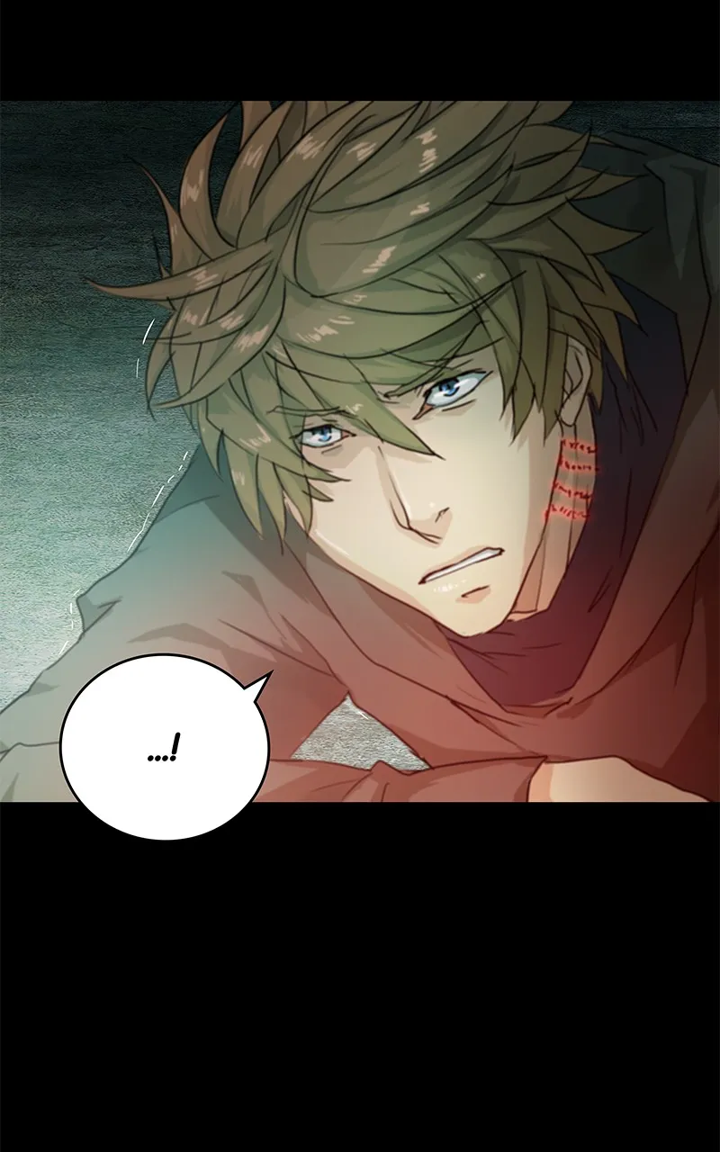 Simon Sues Chapter 112 page 15 - 