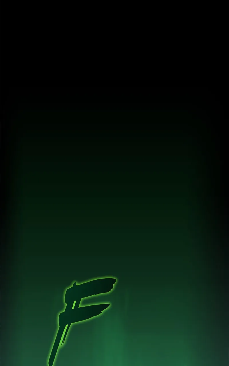 Simon Sues Chapter 112 page 16 - 