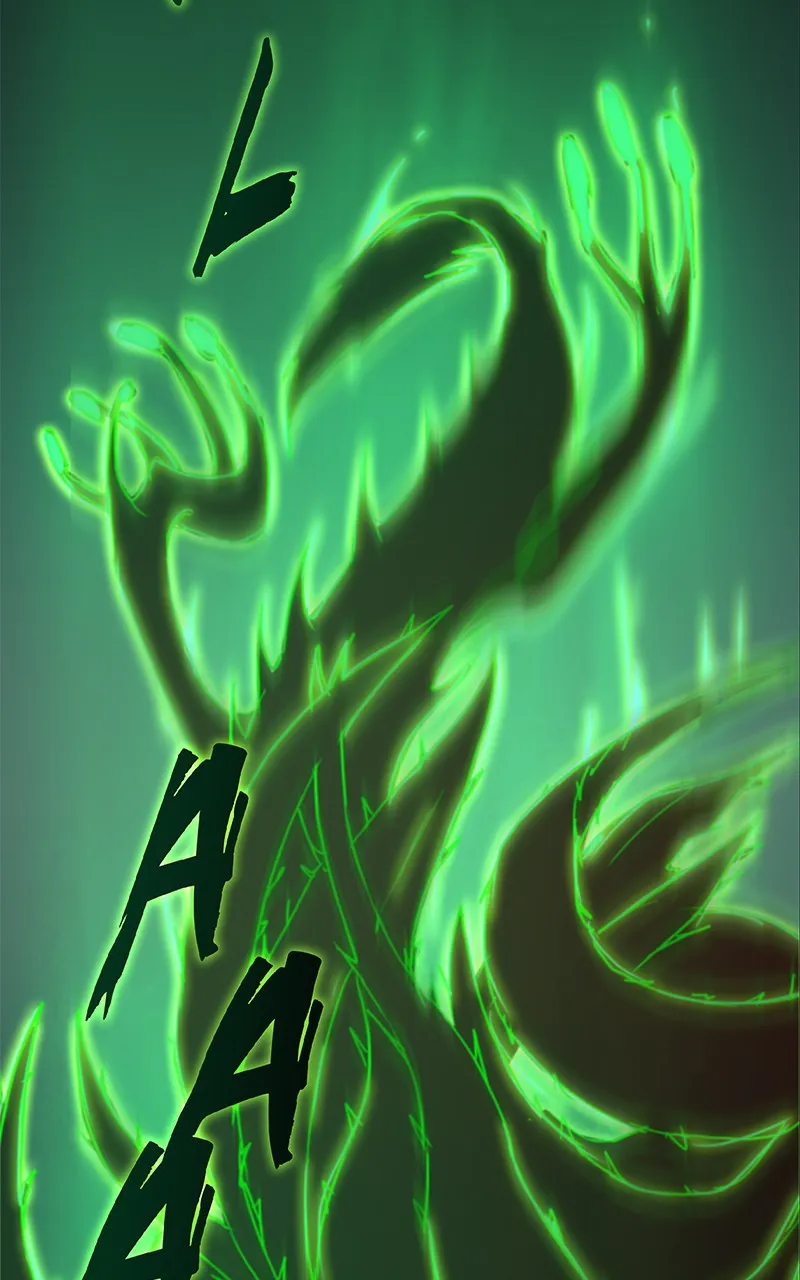 Simon Sues Chapter 112 page 17 - 
