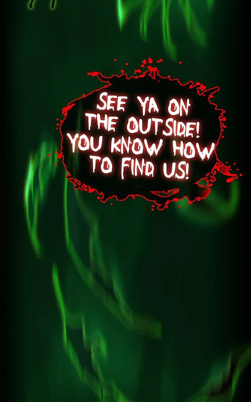 Simon Sues Chapter 112 page 19 - 