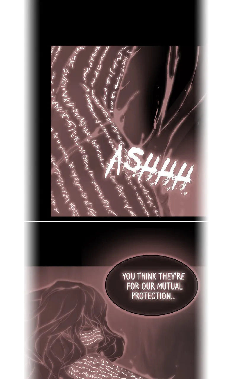 Simon Sues Chapter 112 page 3 - 