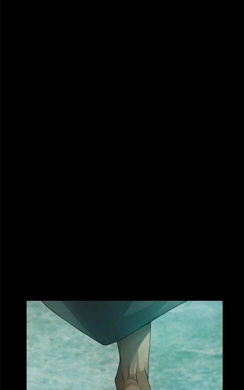 Simon Sues Chapter 112 page 22 - 
