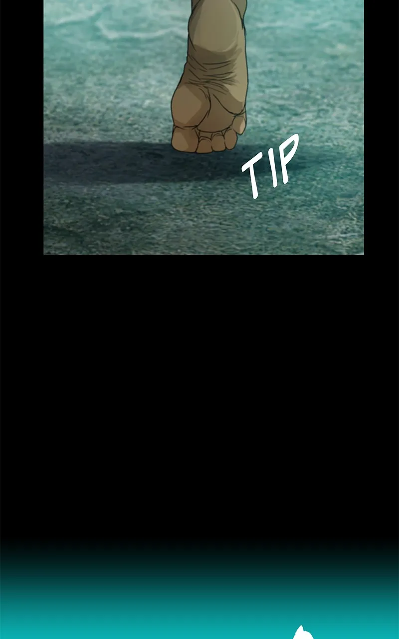 Simon Sues Chapter 112 page 23 - 