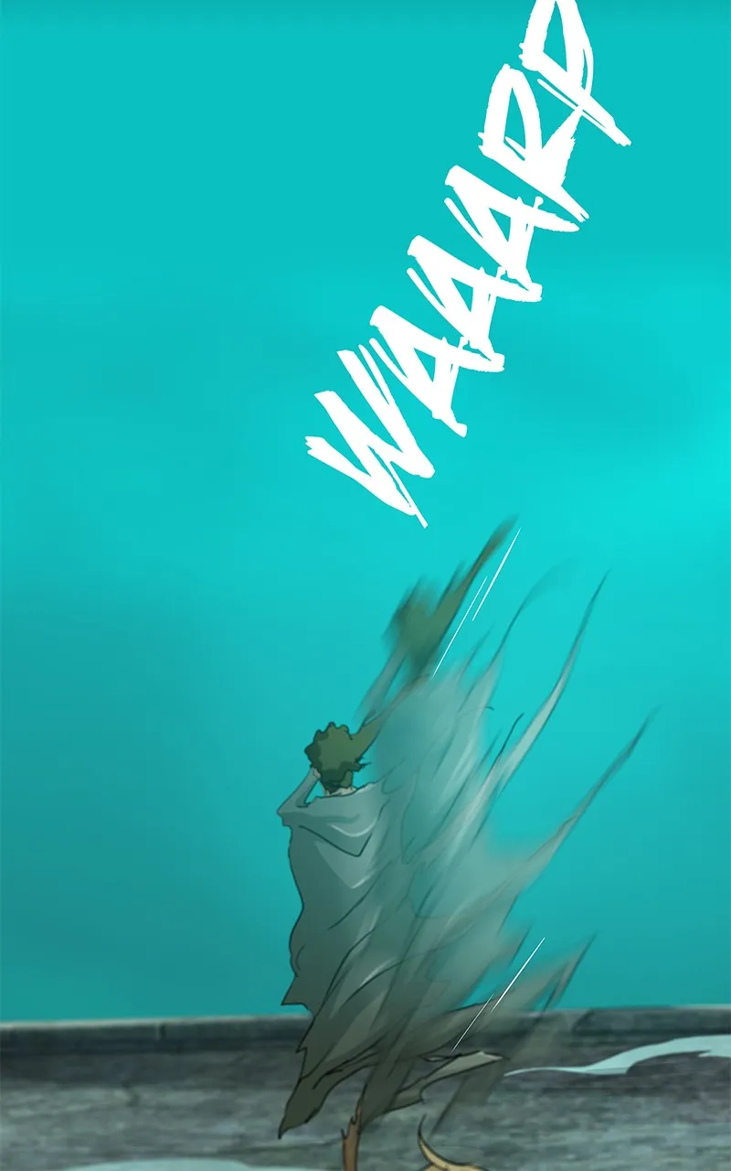 Simon Sues Chapter 112 page 24 - 