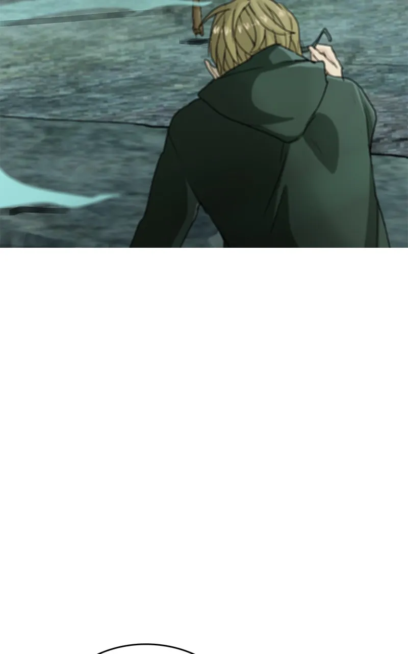 Simon Sues Chapter 112 page 25 - 