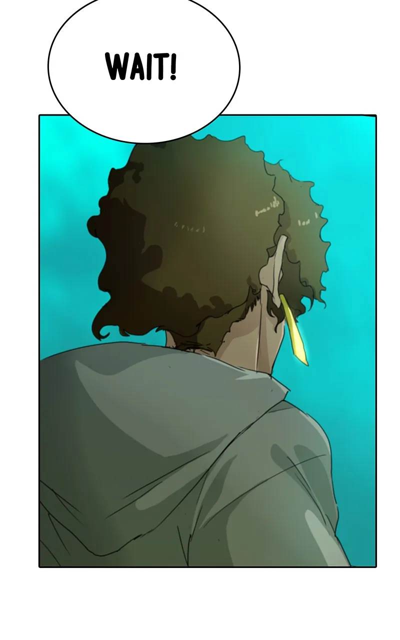 Simon Sues Chapter 112 page 26 - 