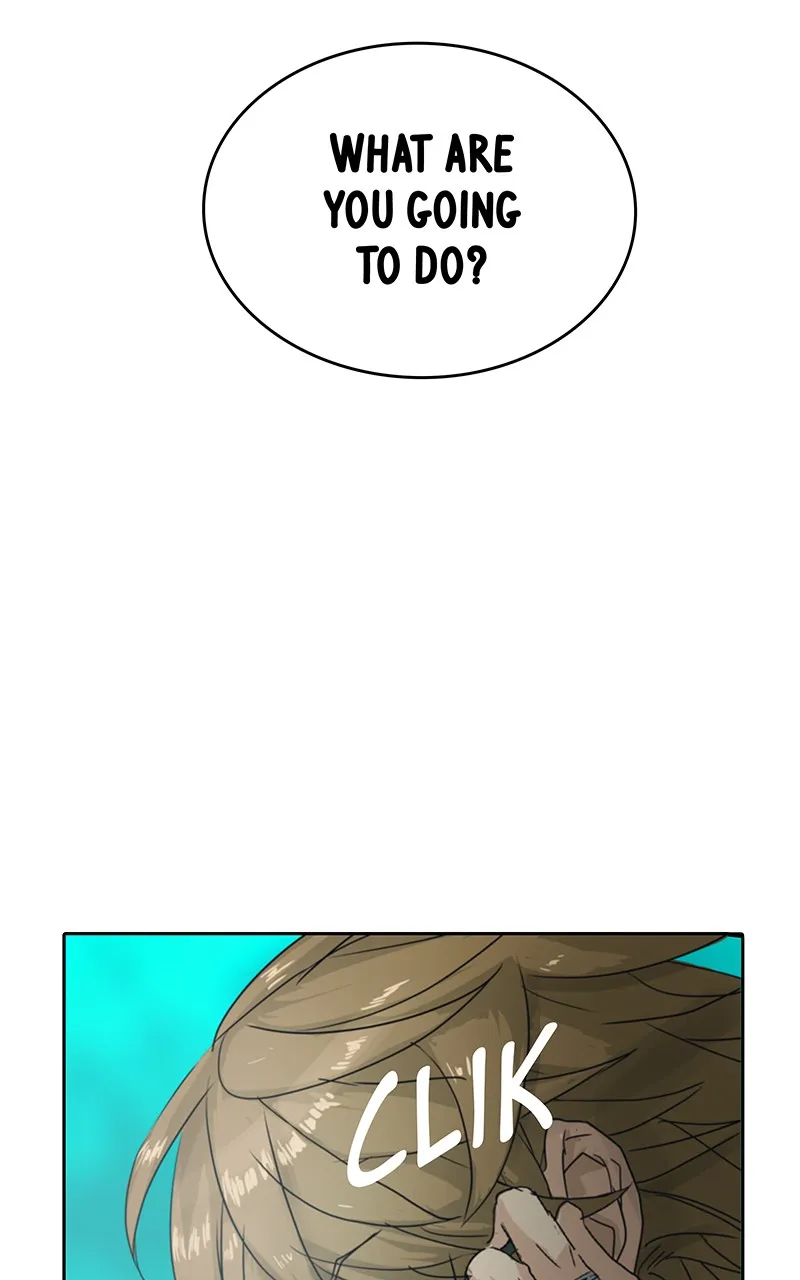 Simon Sues Chapter 112 page 27 - 