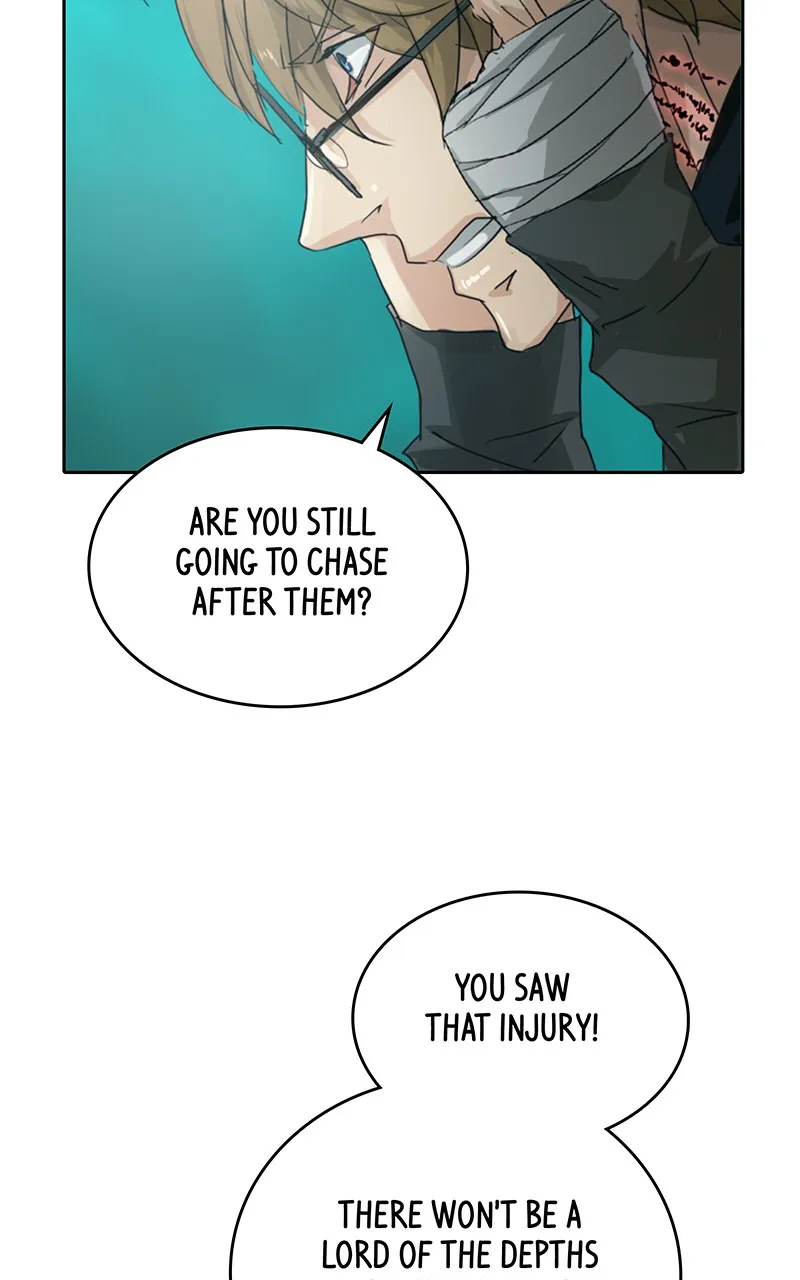 Simon Sues Chapter 112 page 28 - 