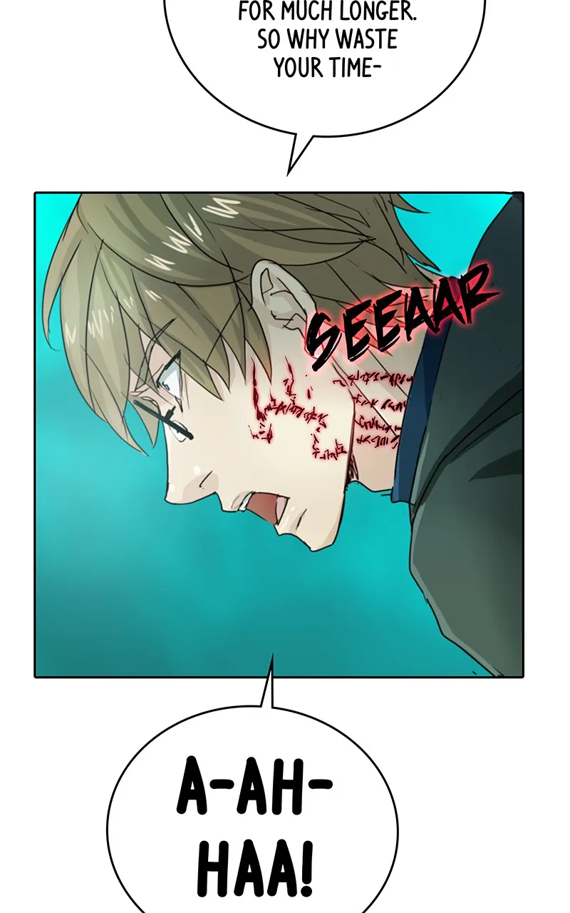 Simon Sues Chapter 112 page 29 - 