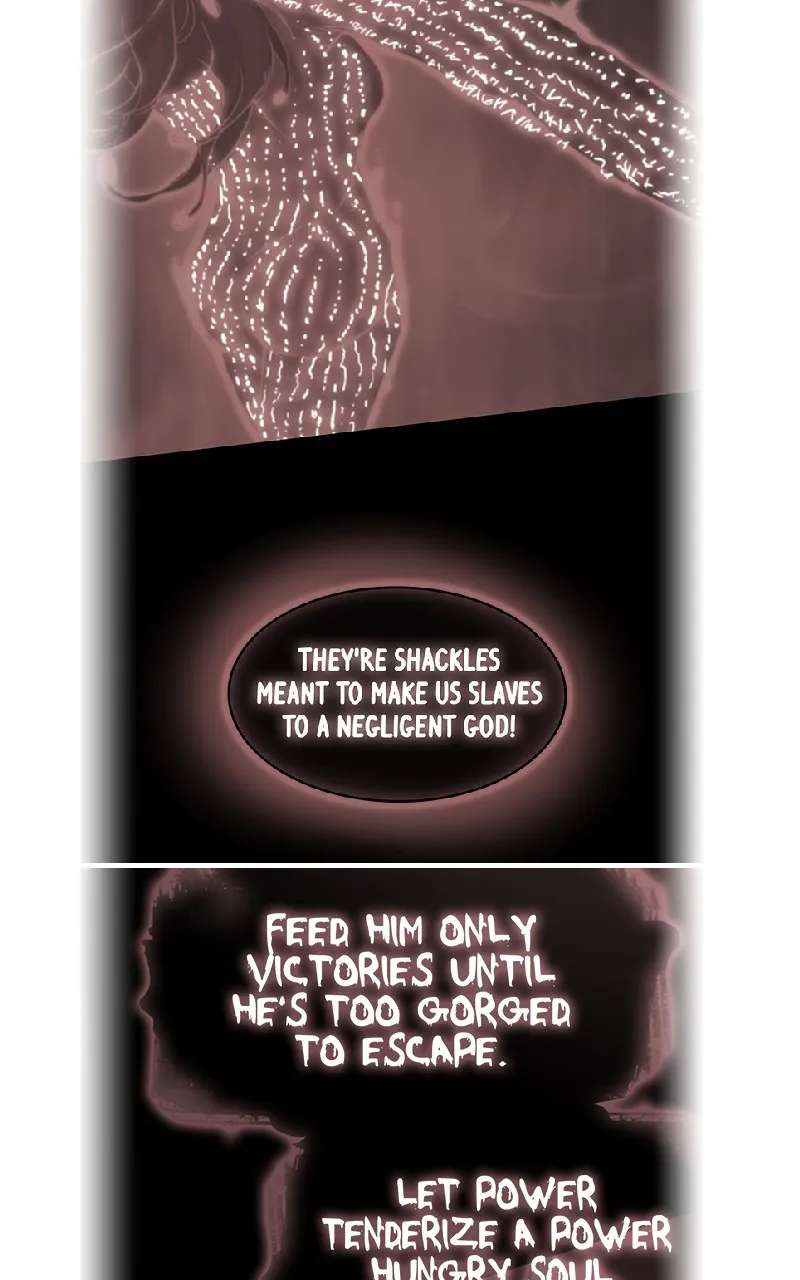 Simon Sues Chapter 112 page 4 - 