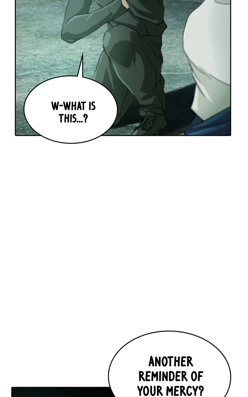 Simon Sues Chapter 112 page 31 - 