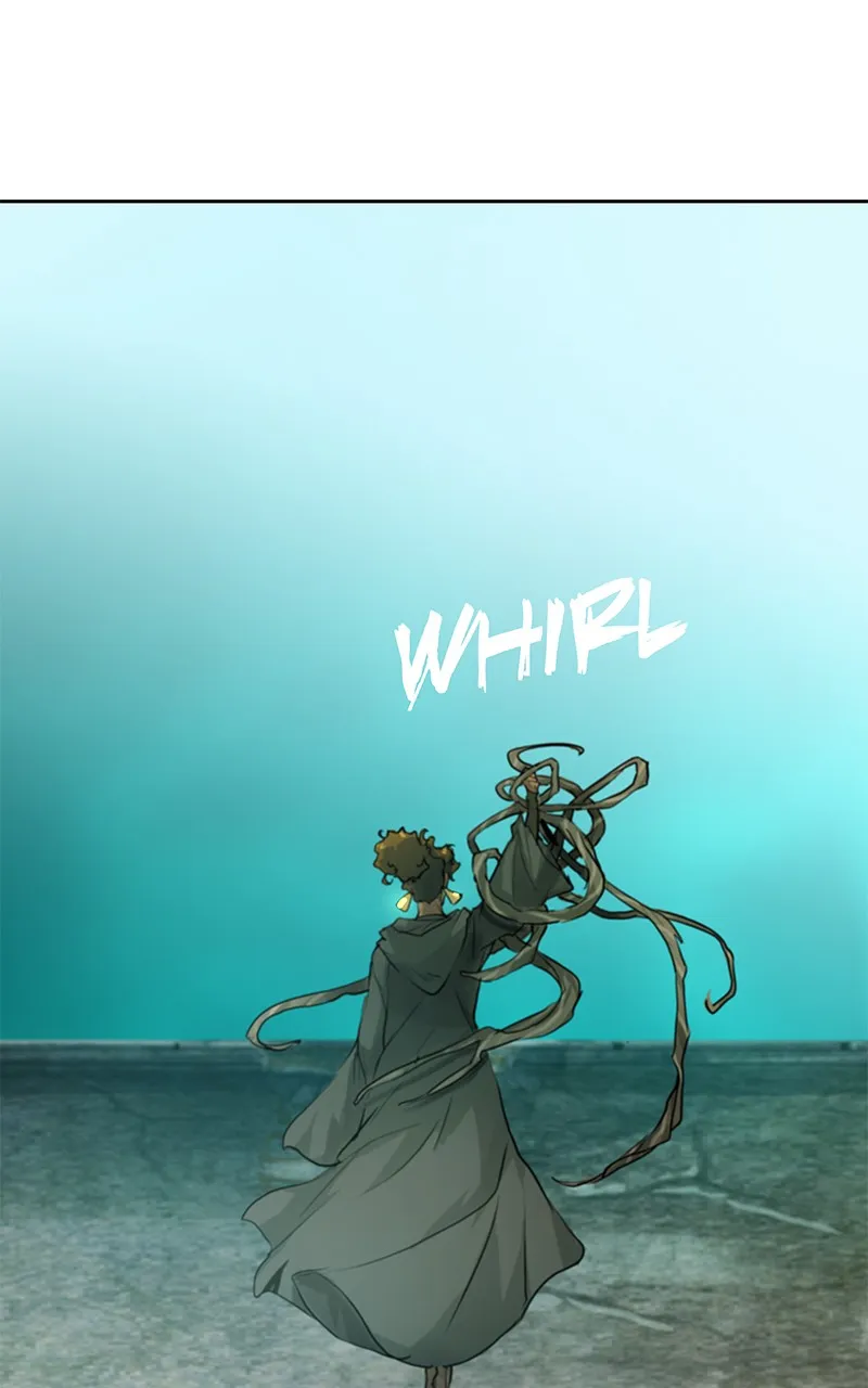 Simon Sues Chapter 112 page 34 - 