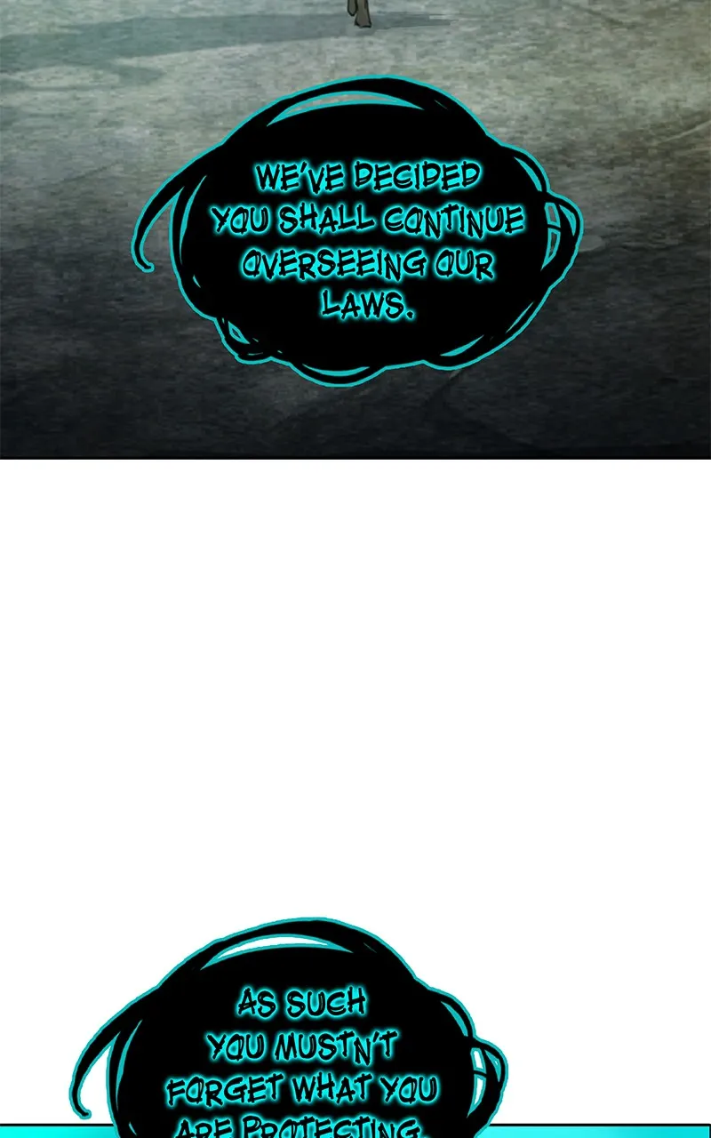 Simon Sues Chapter 112 page 35 - 