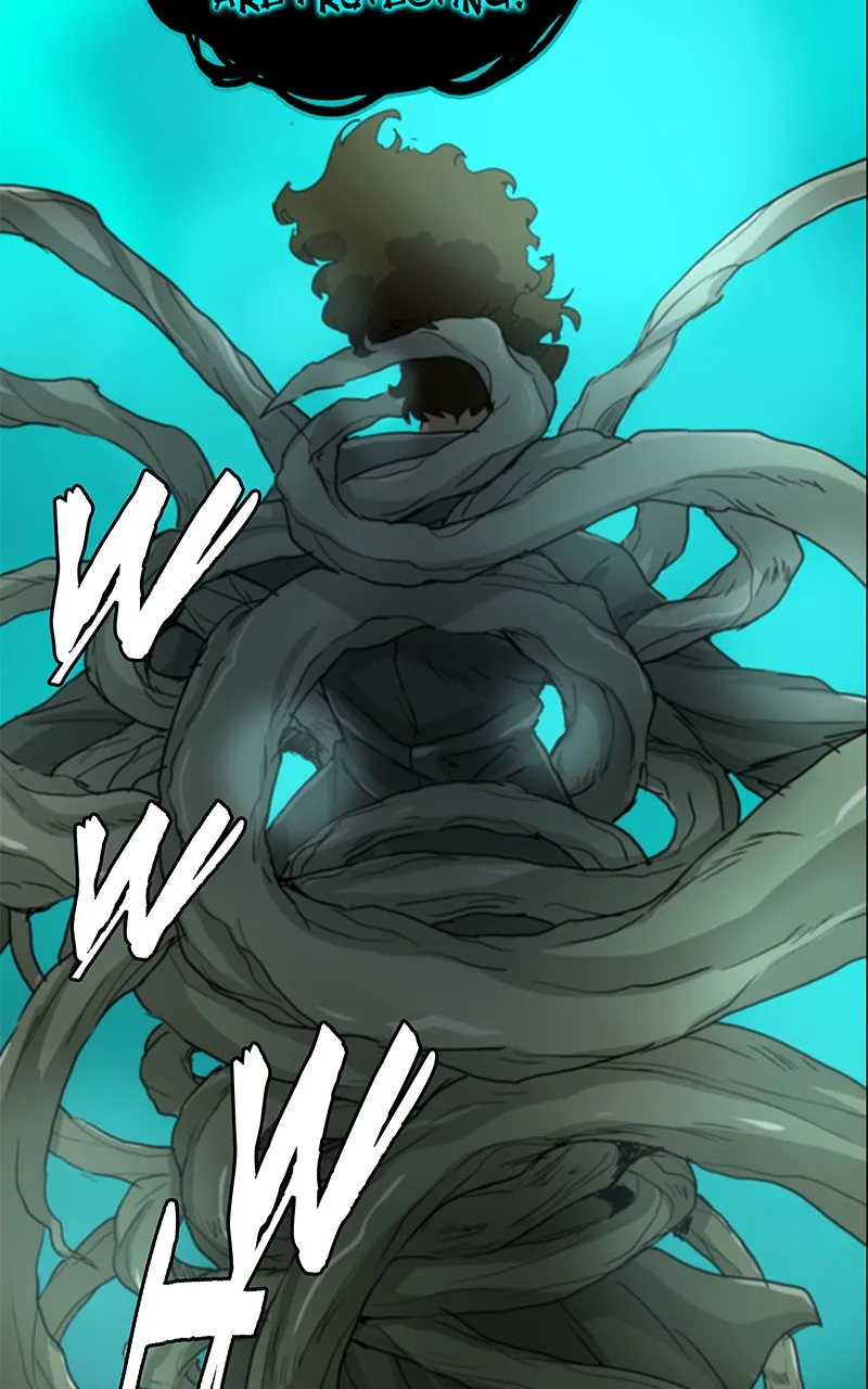 Simon Sues Chapter 112 page 36 - 
