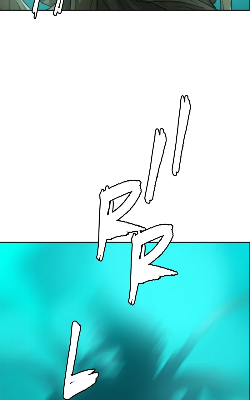Simon Sues Chapter 112 page 37 - 