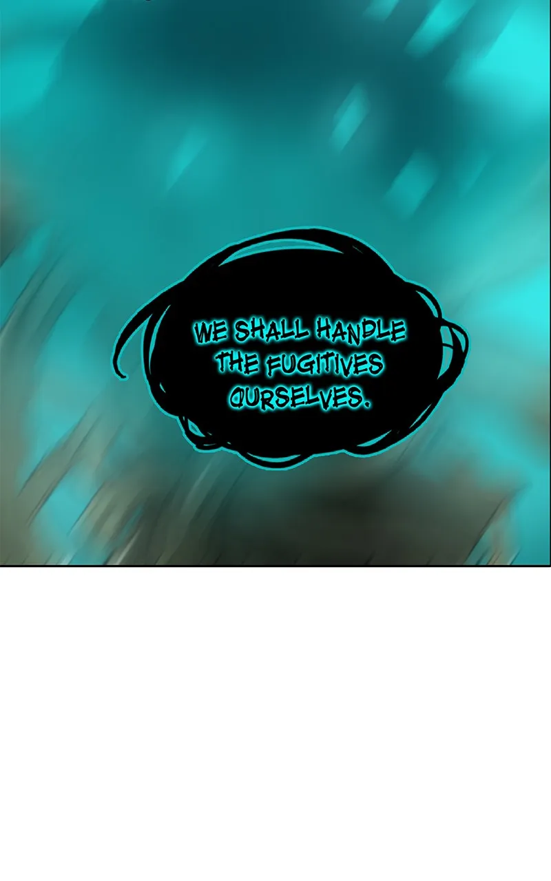 Simon Sues Chapter 112 page 38 - 
