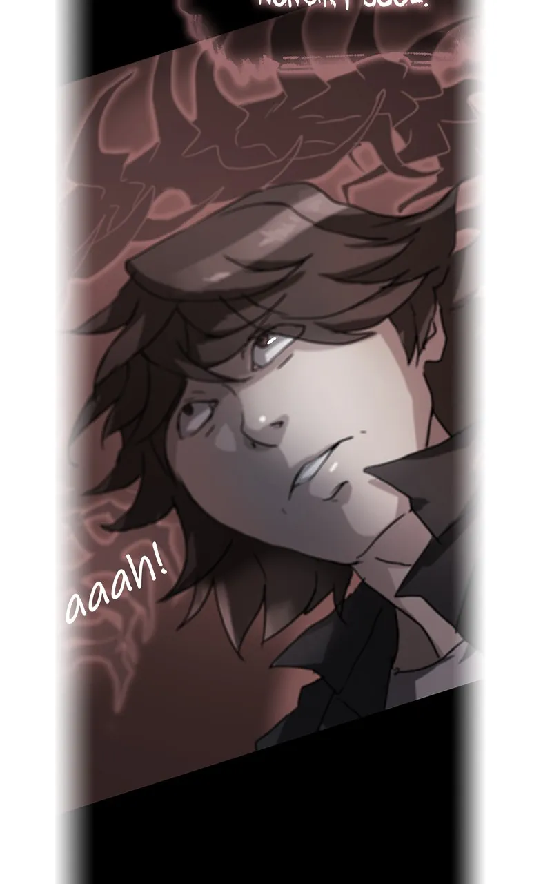 Simon Sues Chapter 112 page 5 - 