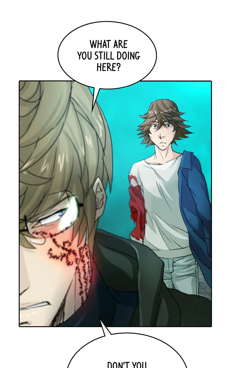 Simon Sues Chapter 112 page 41 - 