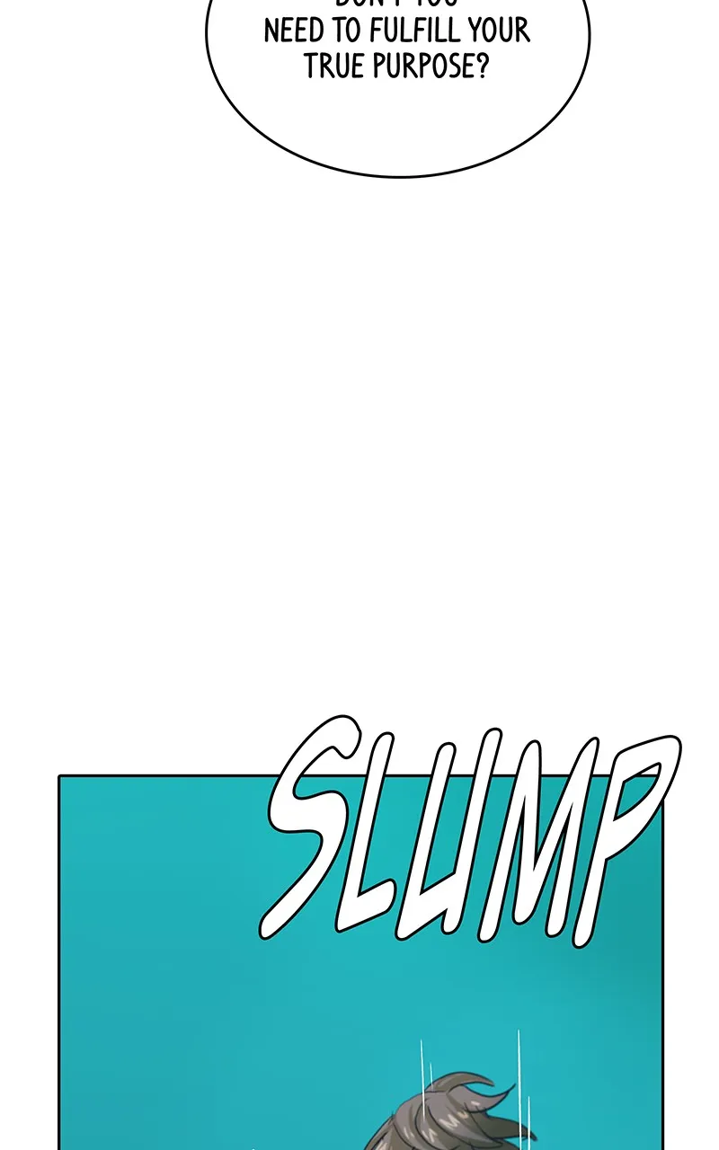 Simon Sues Chapter 112 page 42 - 