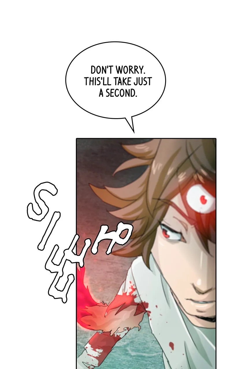 Simon Sues Chapter 112 page 44 - 
