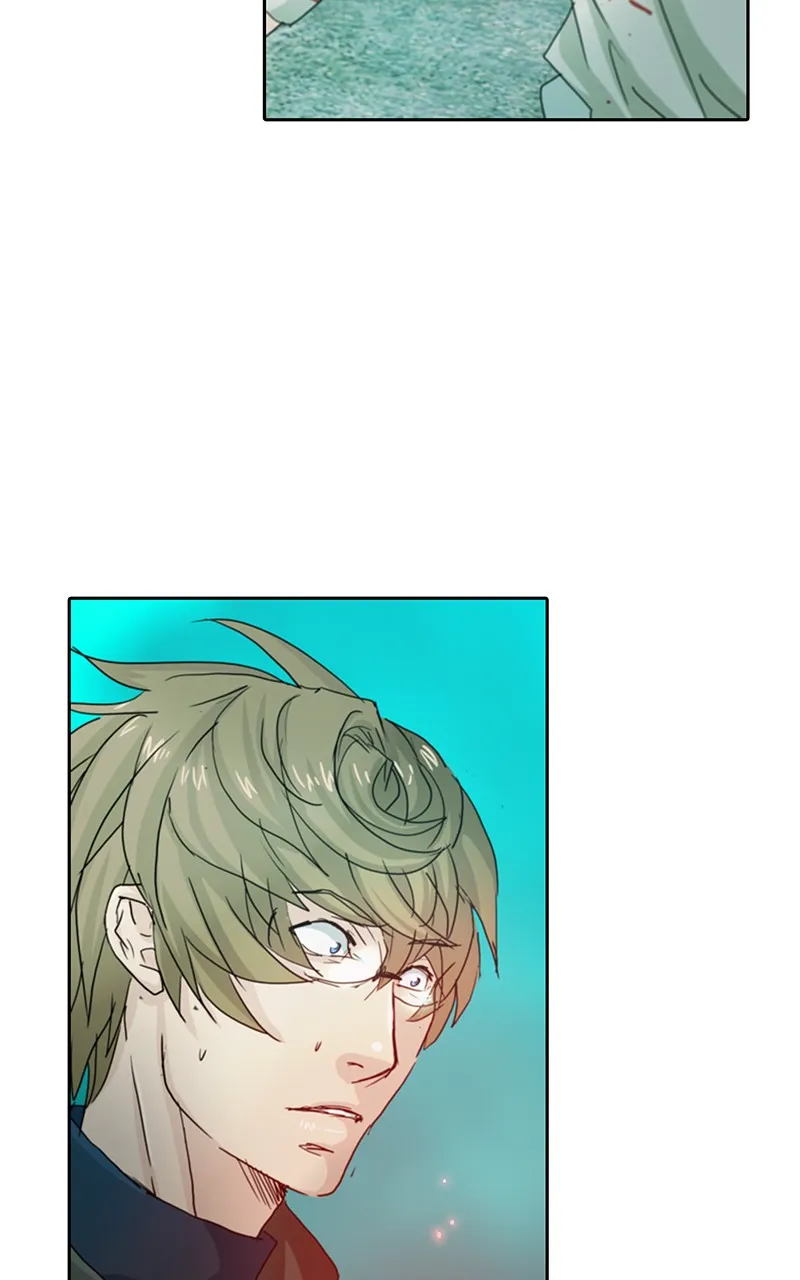 Simon Sues Chapter 112 page 45 - 