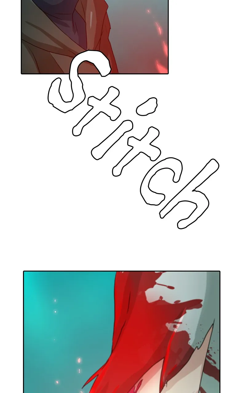 Simon Sues Chapter 112 page 46 - 