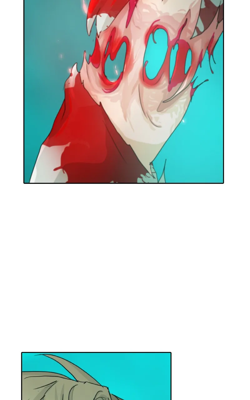 Simon Sues Chapter 112 page 47 - 