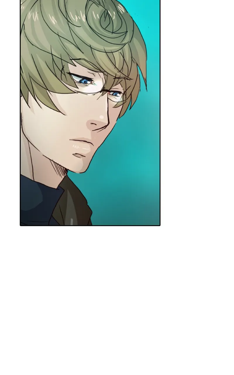 Simon Sues Chapter 112 page 48 - 