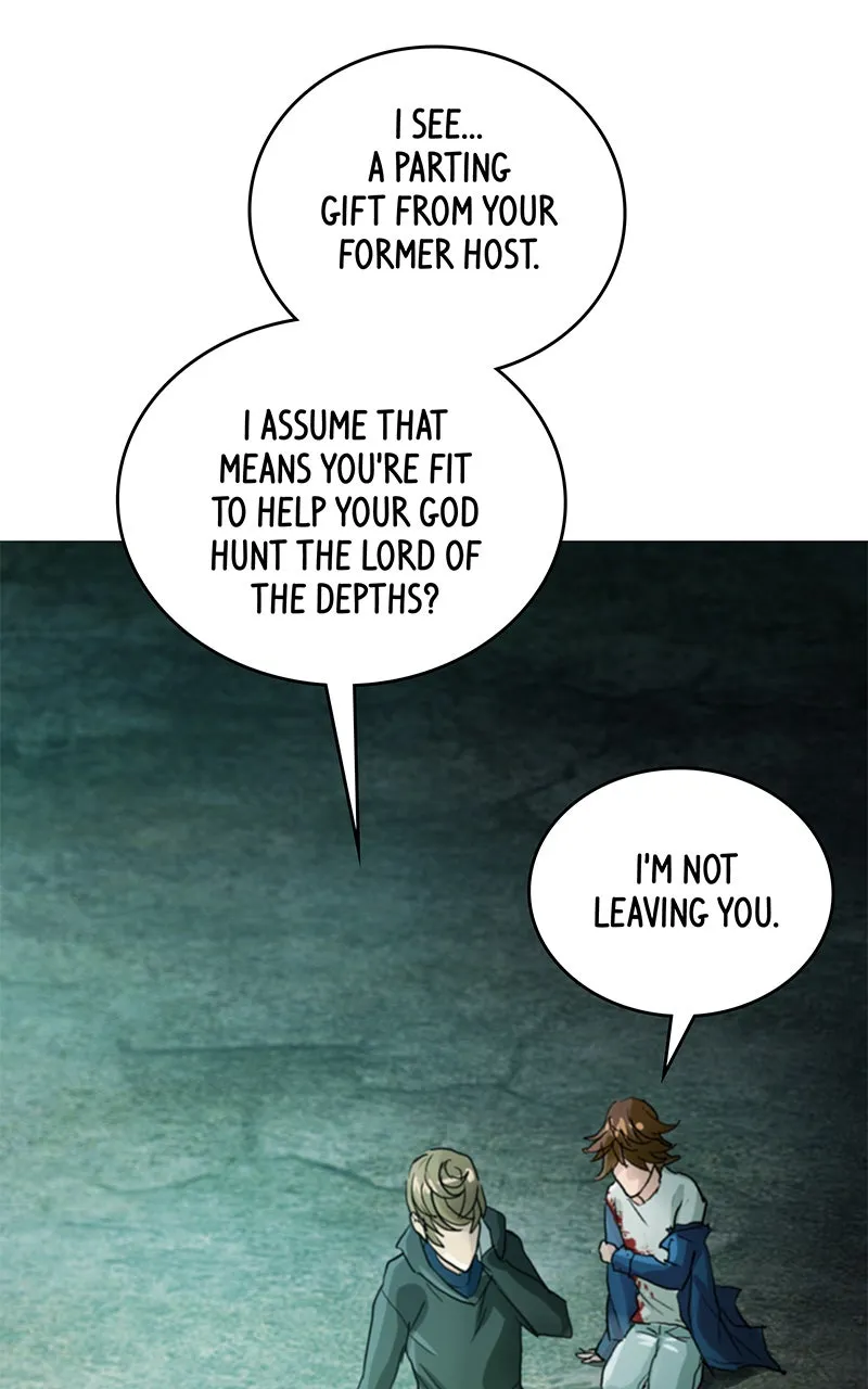 Simon Sues Chapter 112 page 49 - 