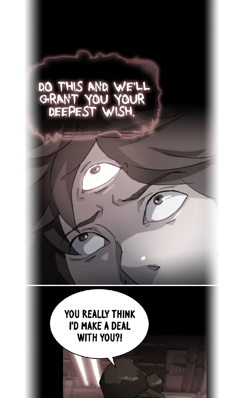 Simon Sues Chapter 112 page 6 - 