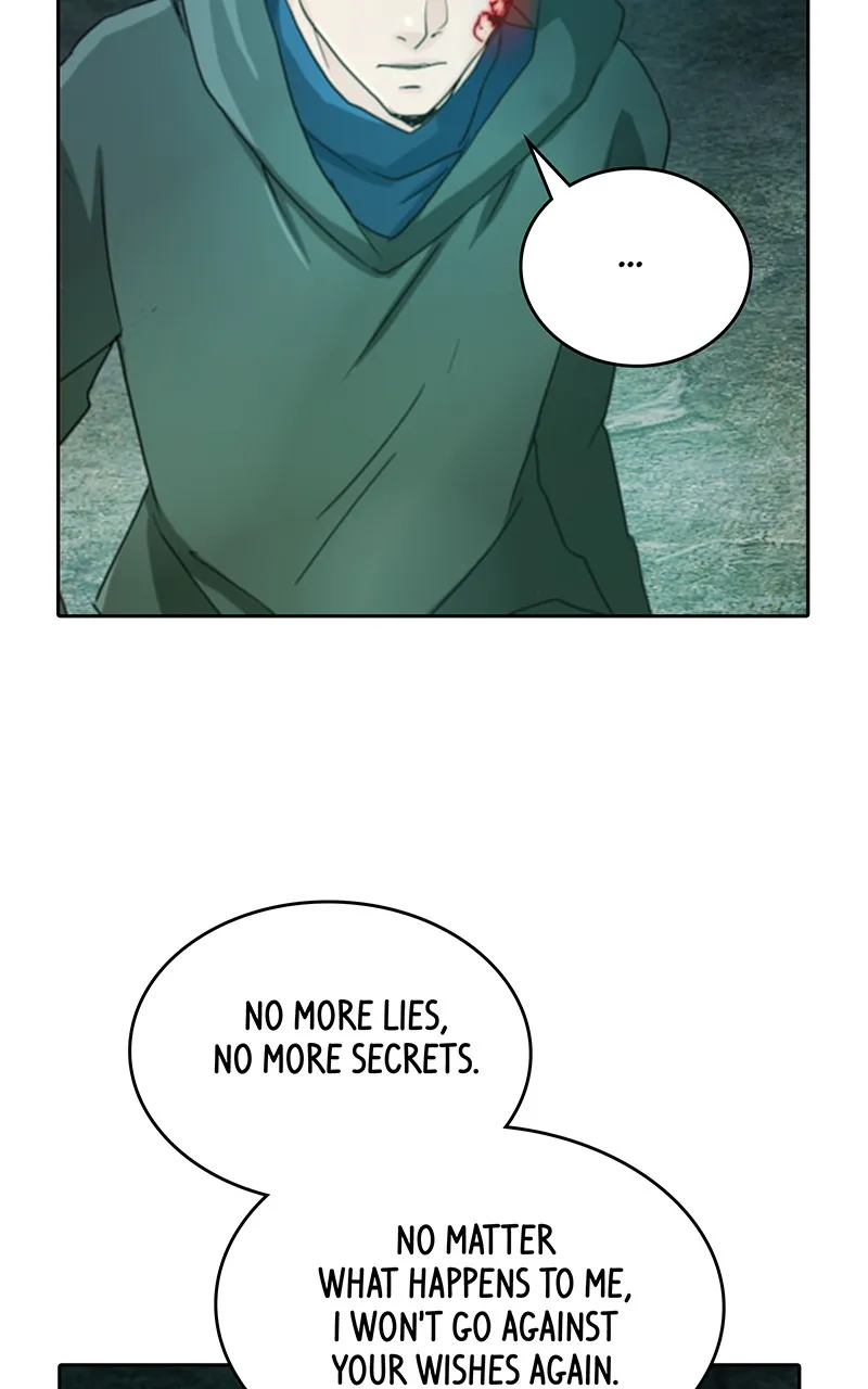Simon Sues Chapter 112 page 51 - 