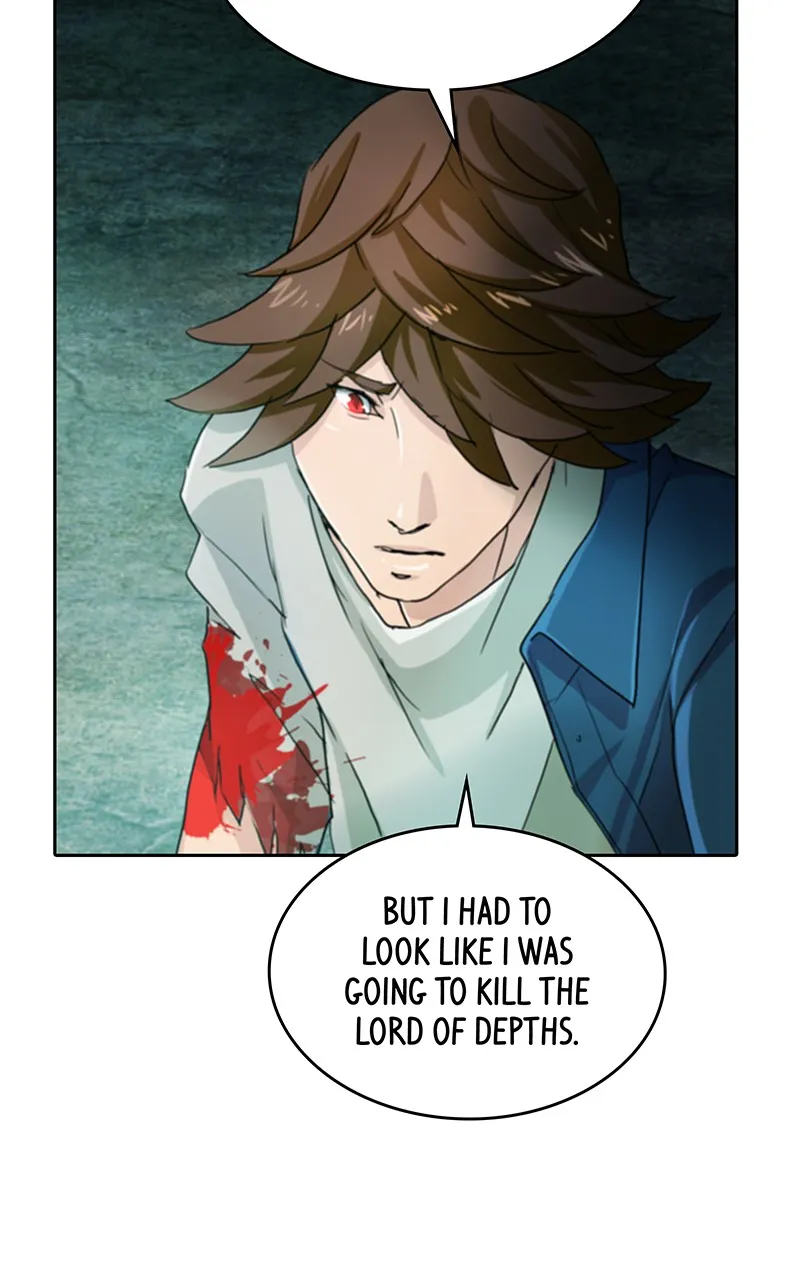 Simon Sues Chapter 112 page 52 - 