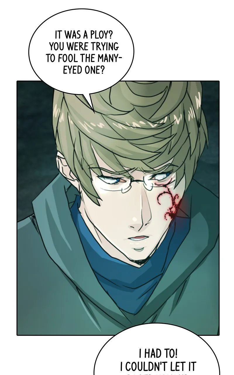 Simon Sues Chapter 112 page 53 - 