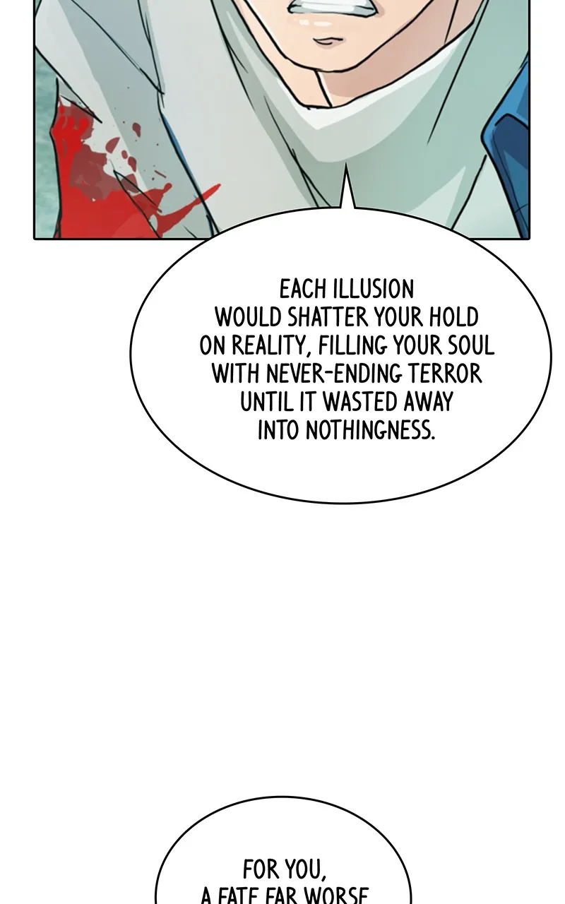 Simon Sues Chapter 112 page 55 - 