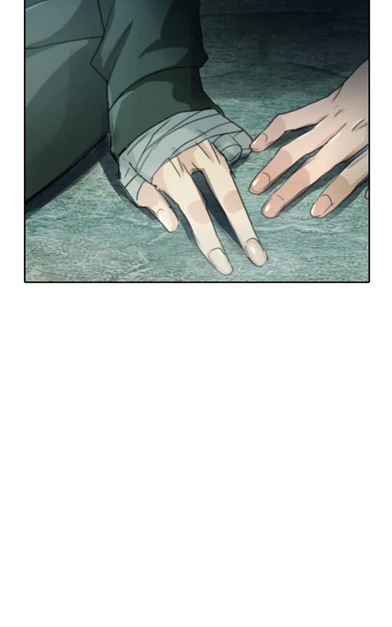 Simon Sues Chapter 112 page 58 - 