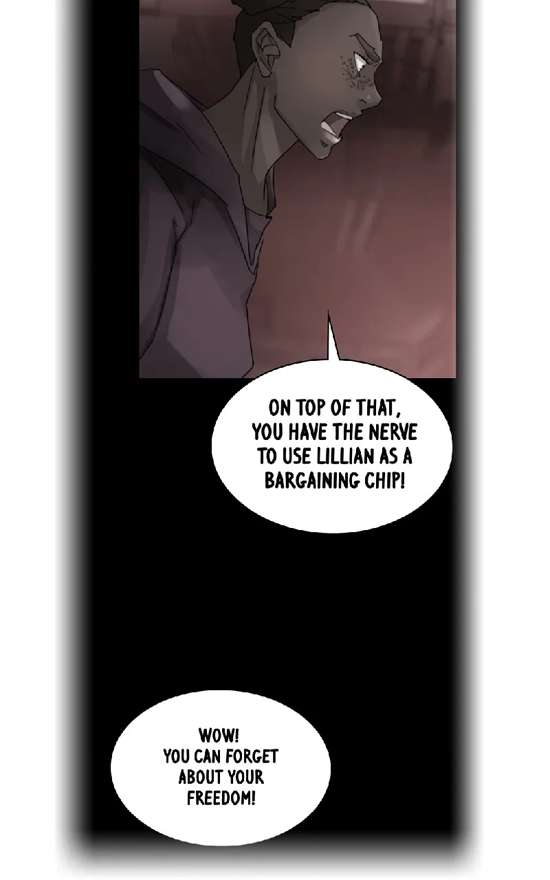 Simon Sues Chapter 112 page 7 - 
