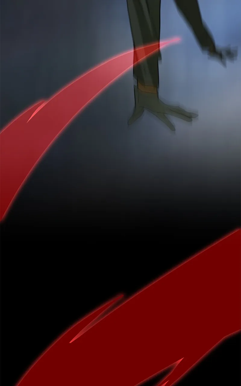 Simon Sues Chapter 112 page 63 - 